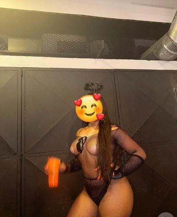 Bárbara Santos 312402