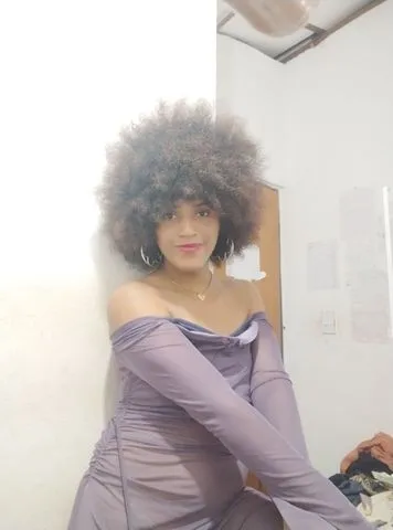 Mulher trans🏳️‍⚧️

Quer se aprofundar nessa satisfação?