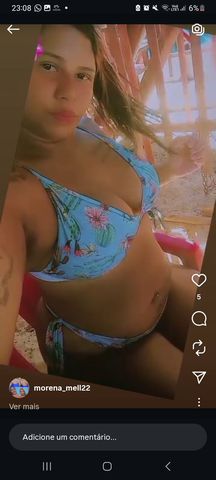 Bem-vindos nos amores ao melhor site chamada de vídeo pacote de vídeo presencial atendimento motel ou residência vá lá combinar