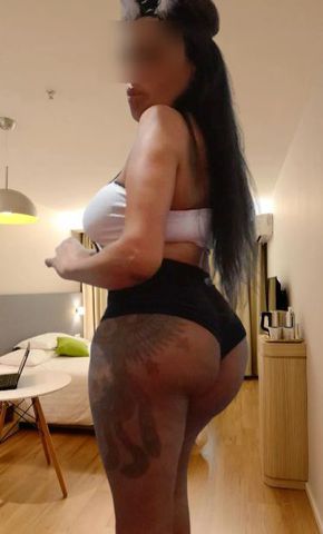 Bianca Maly 286182