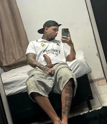 CARLOS TEMPORADA  367601