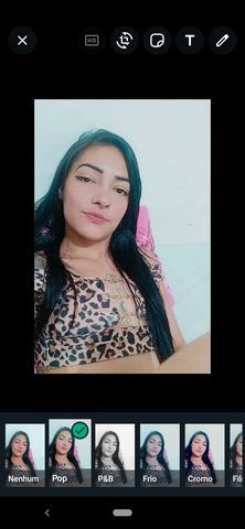 ravina mulheres campo grande ms realizo todos os seus desejos venha conferir beh mulheres campo grande ms acompanhante eles elas casais grupos morena 65 160 aero rancho 19