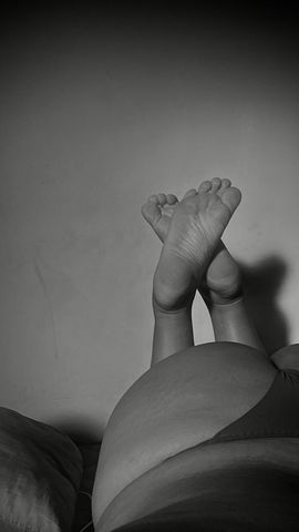 Com local climatizado e disponível  298059