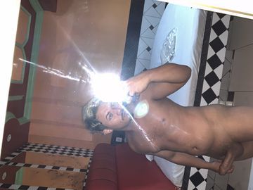 Sou novin safado e gtz vem que aqui o tesao è garantido 