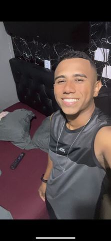 Homem do pauzão, vem sentar gostoso, atendo casal, mulher e vc tmb vem no WhatsApp 