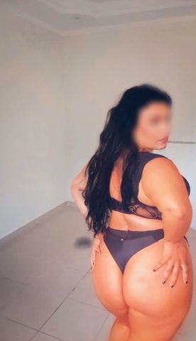 Massagem e final feliz  325048