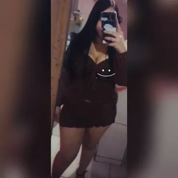 Lavínia  384613