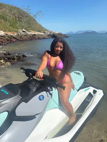 Capixaba com pircing na ppk primeira vez na cidade 383083