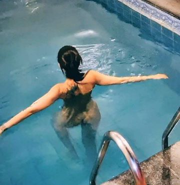Acompanhante realizo fantasias,anal,inversão e casais 350116