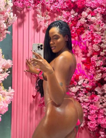 Olá meus amores estou disponível na cidade para distribuir prazer para todos vocês vamos marcar um tempo de atendimento comigo e realizar todos os seus prazeres atendo 24 horas aqui na cidade atendeu todos com antecedência beijos