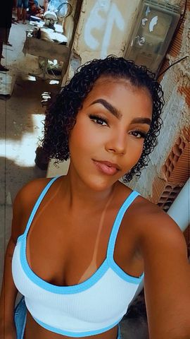 Venha ser feliz com bastante prazer e carinho🤤💕 265135