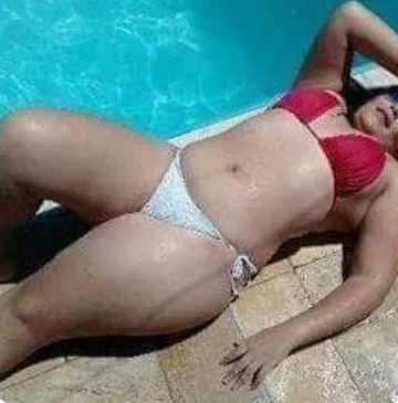 Sou universitária de altíssimo nível!
Adoro transar bem gostoso e dar muito prazer!
