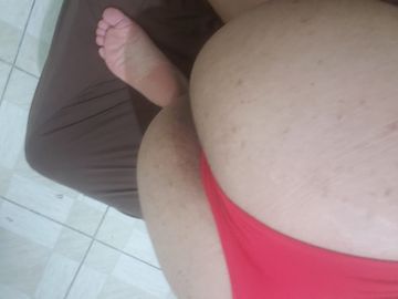 Olá amores  vem me conhecer  vão amar to aqui pra muito carinho  beijo 💋  e muito mais sou tipo uma namoradinha   venha  me pega gostoso 😋  tenho peito grande  bucetinha  lisa  uma delicia  faço chamada  de vídeo  tbm  faço massagem  amores esta  mais sou quem quiser ver mais faço chamada  paga pagou ligo   