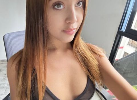 Daniela  312989