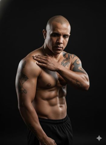 Sou ativo nao mando fotos pos estao no meu perfil nao faço sexo sem camisinha nao tenho local