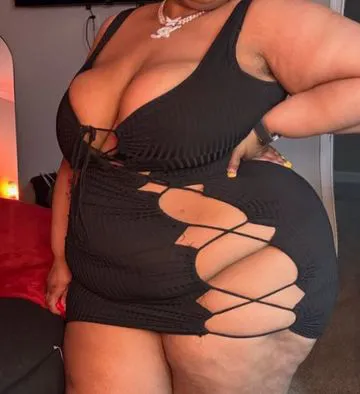 ,obs , Somente se vc gosta de gordelicia oi só atendo as vezes. Só no meu local, se está vendo esse anúncio tô on..Se vc curte uma mulher grandona gordinha, tipo namoradinha. Disponível tenho local. Só atendo no meu . Obs, sem curioso pfv. Somente pra quem gosta de GG mulherão sem frescura bct bem carnuda ,bj chupo sem frescura disponível . Se vc tá em busca de um mulherao bbw,grande a buceta carnuda achou . Somente esse final de semana..