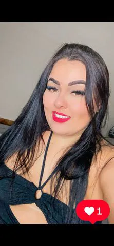 Olá meus amores sou nova na cidade, tenho 24 anos faço sexo oral, vaginal e anal! Caso se interessar entre em contato que passo mais informações.