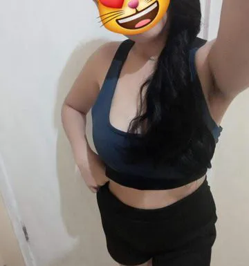 Ola me chamo Bia tenho 24 anos moro sozinha procuro alguém para ajudar estou realmente precisando e posso provar entra em contato comigo vou provar que sou real  Deus abençoe vc que puder ajuda 