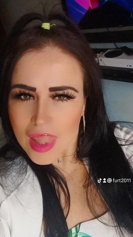Cris  330863