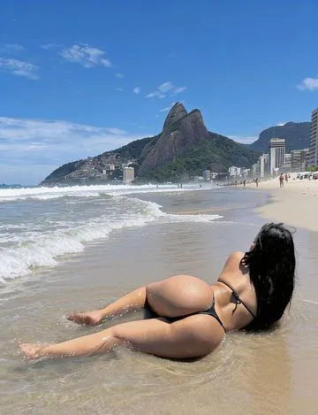 Juliana de Moraes  380727