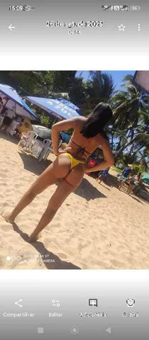 Renata 379862