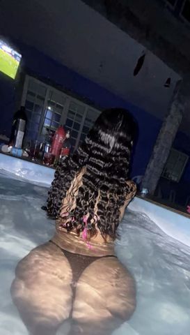 10 vídeos 20
10 fotos 10 vídeos 30
