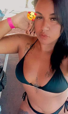 luciana cristina mulheres sao jose do rio preto sp morena 23 anos mulheres sao jose do rio preto sp acompanhante casais eles elas morena 85 160 lealdade 23