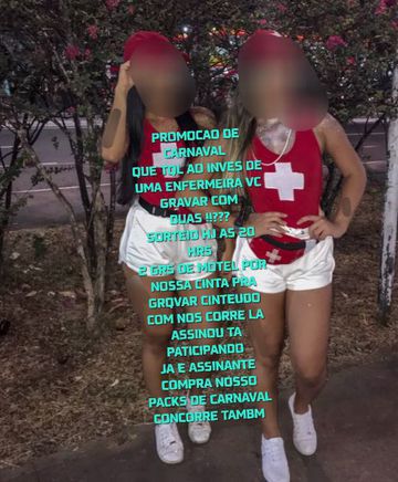  PACKS DE VIDEOS REAIS PRA VENDA 
NO TRABALHO 
COM AMIGOS 
COM ESTRANHOS 
COM ASSINATES DO PRIVACY 
COM MULHERES 
COM BRINQUEDOS 