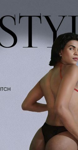 Novinha foguênta 311544