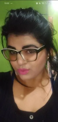 Paola Plus Vip  377145