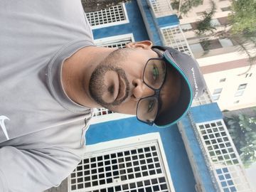 D.R Willian sigilo  326637