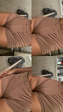 Qualquer dúvida estou aqui fala comigo, não faço anal!