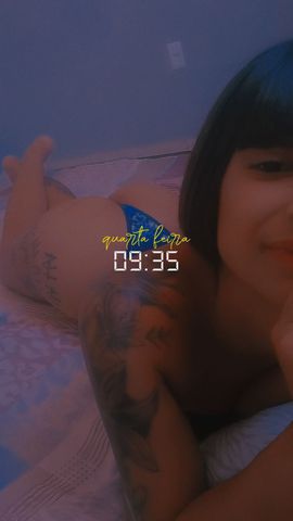 Morena  307660