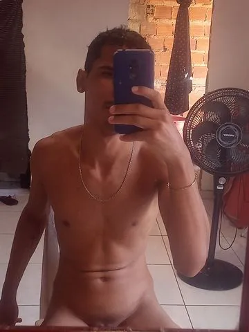 Somente vídeos chamadas 