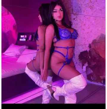 Olá sejam bem vindos ao meu perfil, bora se divertir? Sou uma Acompanhante safadinha gosto muito de sexo,bucetinha gulosa  gosto de ser chupada sem frescura venha se lambuzar nela,  beijo na boca tbm 
Te faço uma massagem depois de um dia de trabalho. 
Não Atendo sem preservativo não insista ! 
Prezo pela higiene para que tudo possa fluir melhor , bjinhos 😘 OBS: Não tenho Local , Atendimento em motel , Hotel e domicílio( com um acréscimo) Não atendo perfil sem foto nem chamadas ocultas .