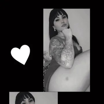 Gabriela índia  384635