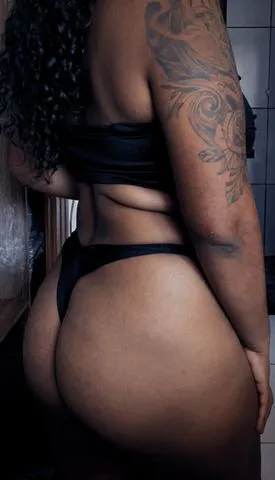 Maria vitoria  364043
