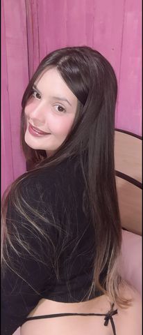 Agatha fairy 264471