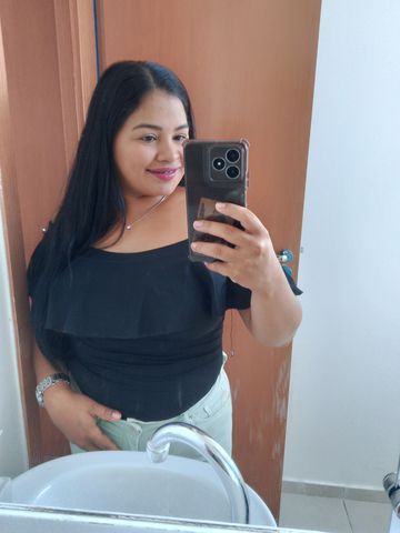 Afim de algo essa noite 