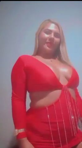Katyzinha safadinha  332300