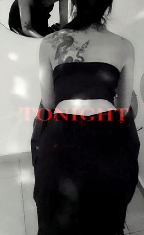 Programa com local,realizo fantasias eróticas. 
Faço Inversão ,anal sem frescura.
Boquete babadinho e quente.
Buceta depilada,magrinha,mulher madura.
Magrinha tatuada e carinhosa,local limpo,clima gostoso pra fazer amor 
Fácil acesso e avenida principal. 
