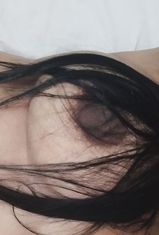 Mulher madura , sexo seguro e discreto. Com local, atendimento 24 hras
