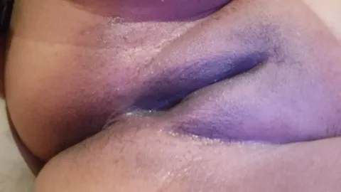 Estou fazendo chamada de vídeo por 15 reais estou vendendo conteúdo foto dos pés quem gosta 