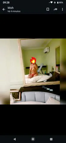 15r$ video chamada 383629