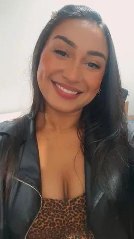 Namoradinha  386201