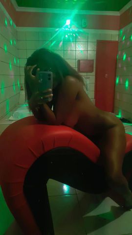 ✅SEJA OBJETIVO E SE APRESENTE COM FOTO

SEM CAMISINHA ORAL E VAGINAL COM DIREITO A BEIJO NA BOCA
✅TENHO EXAMES DE DST ATUALIZADOS✅
2.500 -2 HORAS 
PERNOITE- 5 MIL