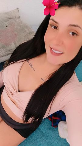 MelissaTrans 332663