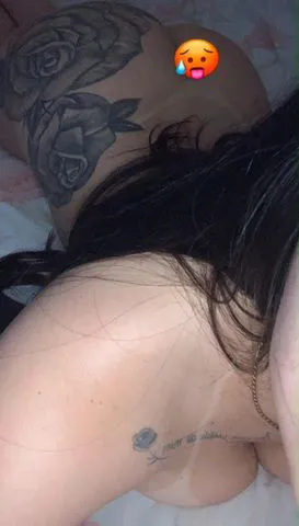 a novidade que você precisava, disposta a te satisfazer 394112