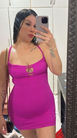 Bruna S/local  328830