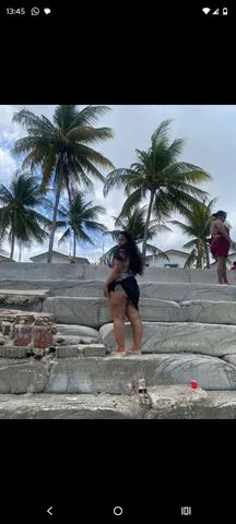 Neguinha 359570